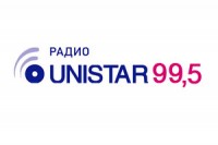 Unistar Logo