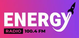 Radio Energy