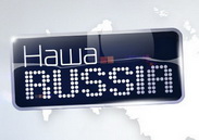 nasha-rusia-1